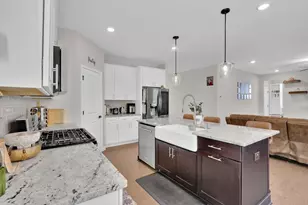 5395 Coltman Dr, Cumming, GA 30028 - Photo 13