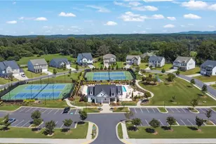 5395 Coltman Dr, Cumming, GA 30028 - Photo 39