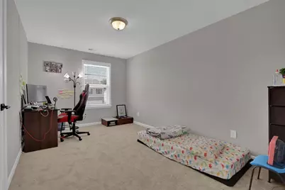 5395 Coltman Drive, Cumming, GA 30028 - Photo 17