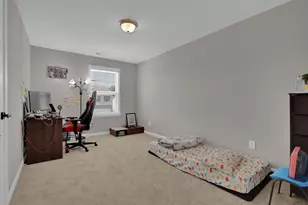 5395 Coltman Dr, Cumming, GA 30028 - Photo 17