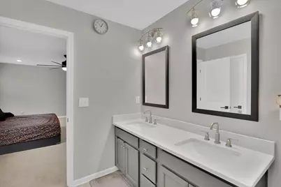 5395 Coltman Drive, Cumming, GA 30028 - Photo 23