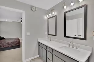 5395 Coltman Dr, Cumming, GA 30028 - Photo 23