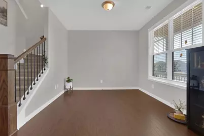 5395 Coltman Drive, Cumming, GA 30028 - Photo 7