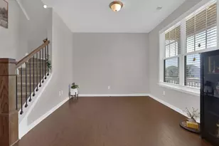 5395 Coltman Dr, Cumming, GA 30028 - Photo 7