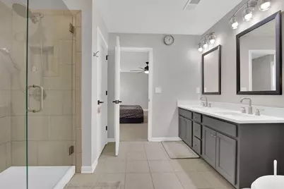 5395 Coltman Drive, Cumming, GA 30028 - Photo 25