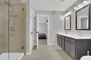 5395 Coltman Dr, Cumming, GA 30028 - Photo 25