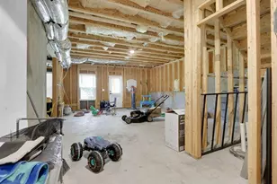 5395 Coltman Dr, Cumming, GA 30028 - Photo 31