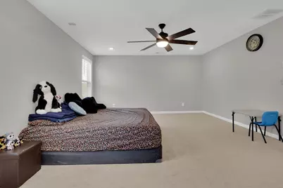 5395 Coltman Drive, Cumming, GA 30028 - Photo 21