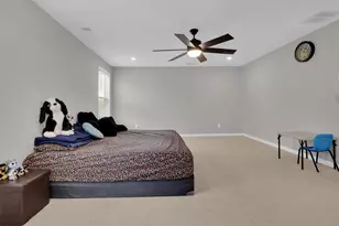 5395 Coltman Dr, Cumming, GA 30028 - Photo 21