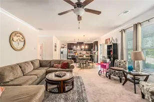 1419 Stone Ridge Ct, Hampton, GA 30228 - Photo 15