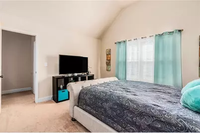 1419 Stone Ridge Court, Hampton, GA 30228 - Photo 27