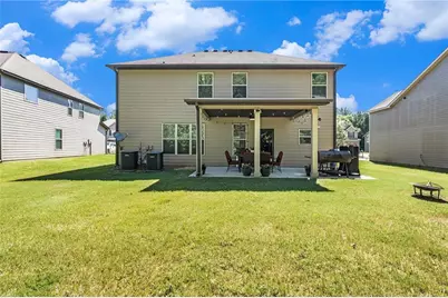 1419 Stone Ridge Court, Hampton, GA 30228 - Photo 31