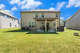 1419 Stone Ridge Ct, Hampton, GA 30228 - Photo 31