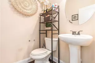 1419 Stone Ridge Ct, Hampton, GA 30228 - Photo 17