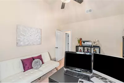 1419 Stone Ridge Court, Hampton, GA 30228 - Photo 29