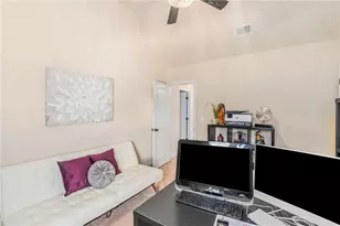 1419 Stone Ridge Ct, Hampton, GA 30228 - Photo 29