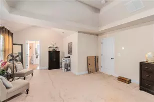 1419 Stone Ridge Ct, Hampton, GA 30228 - Photo 19