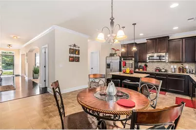 1419 Stone Ridge Court, Hampton, GA 30228 - Photo 11