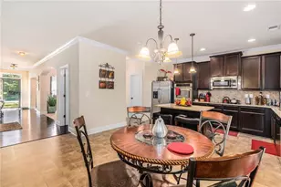 1419 Stone Ridge Ct, Hampton, GA 30228 - Photo 11