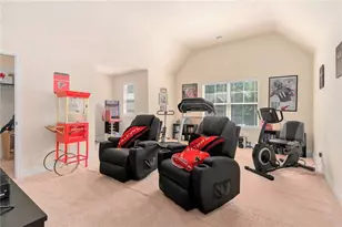 1419 Stone Ridge Ct, Hampton, GA 30228 - Photo 23