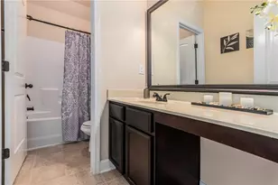 1419 Stone Ridge Ct, Hampton, GA 30228 - Photo 25