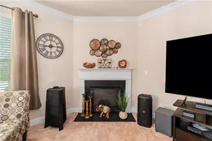 1419 Stone Ridge Ct, Hampton, GA 30228 - Photo 13