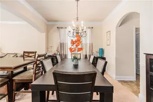 1419 Stone Ridge Ct, Hampton, GA 30228 - Photo 5