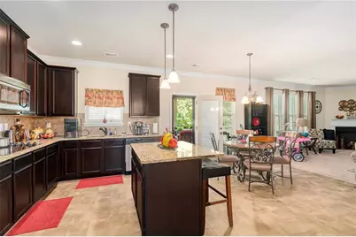 1419 Stone Ridge Court, Hampton, GA 30228 - Photo 9