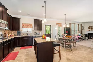 1419 Stone Ridge Ct, Hampton, GA 30228 - Photo 9