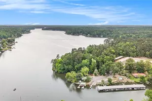 2249 Jackson Lake Rd, Mansfield, GA 30055 - Photo 29