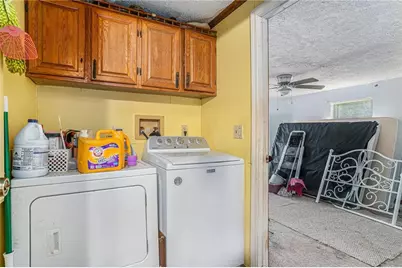 2249 Jackson Lake Road, Mansfield, GA 30055 - Photo 17