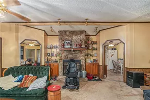 2249 Jackson Lake Rd, Mansfield, GA 30055 - Photo 13