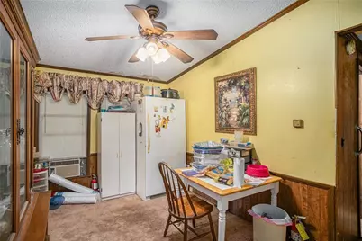 2249 Jackson Lake Road, Mansfield, GA 30055 - Photo 15