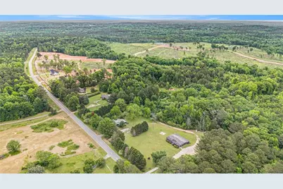 2249 Jackson Lake Road, Mansfield, GA 30055 - Photo 27