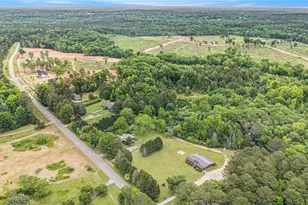 2249 Jackson Lake Rd, Mansfield, GA 30055 - Photo 27