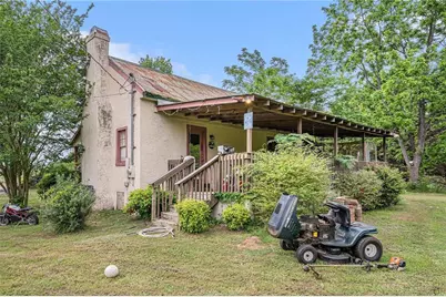 2249 Jackson Lake Road, Mansfield, GA 30055 - Photo 23