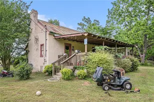 2249 Jackson Lake Rd, Mansfield, GA 30055 - Photo 23