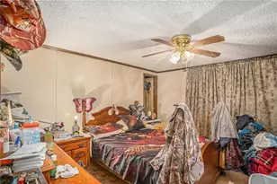 2249 Jackson Lake Rd, Mansfield, GA 30055 - Photo 21