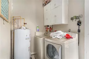 2249 Jackson Lake Rd, Mansfield, GA 30055 - Photo 9