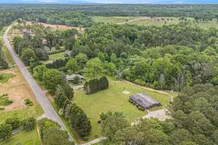 2249 Jackson Lake Rd, Mansfield, GA 30055 - Photo 25