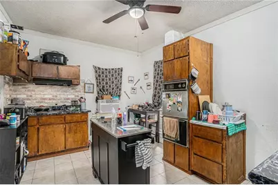 2249 Jackson Lake Road, Mansfield, GA 30055 - Photo 5