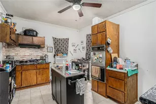 2249 Jackson Lake Rd, Mansfield, GA 30055 - Photo 5