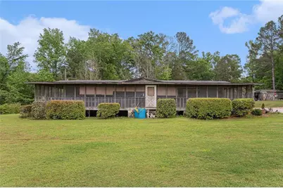 2249 Jackson Lake Road, Mansfield, GA 30055 - Photo 11