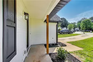 131 Turning Point, Stockbridge, GA 30281 - Photo 3