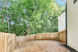 131 Turning Point, Stockbridge, GA 30281 - Photo 23