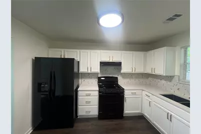 131 Turning Point, Stockbridge, GA 30281 - Photo 9