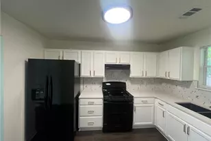 131 Turning Point, Stockbridge, GA 30281 - Photo 9