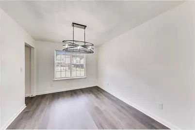 131 Turning Point, Stockbridge, GA 30281 - Photo 7