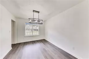 131 Turning Point, Stockbridge, GA 30281 - Photo 7