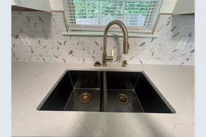 131 Turning Point, Stockbridge, GA 30281 - Photo 11